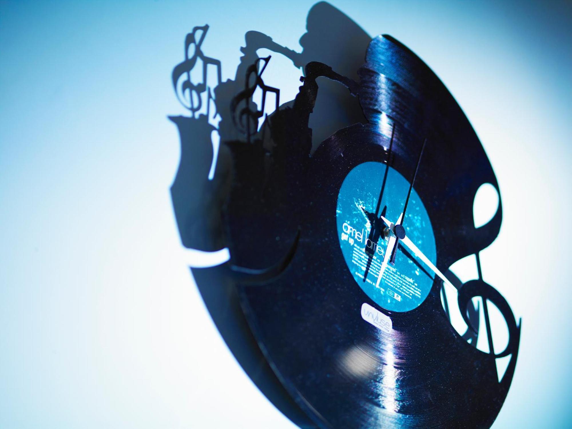 Jazz Style — Foto 2